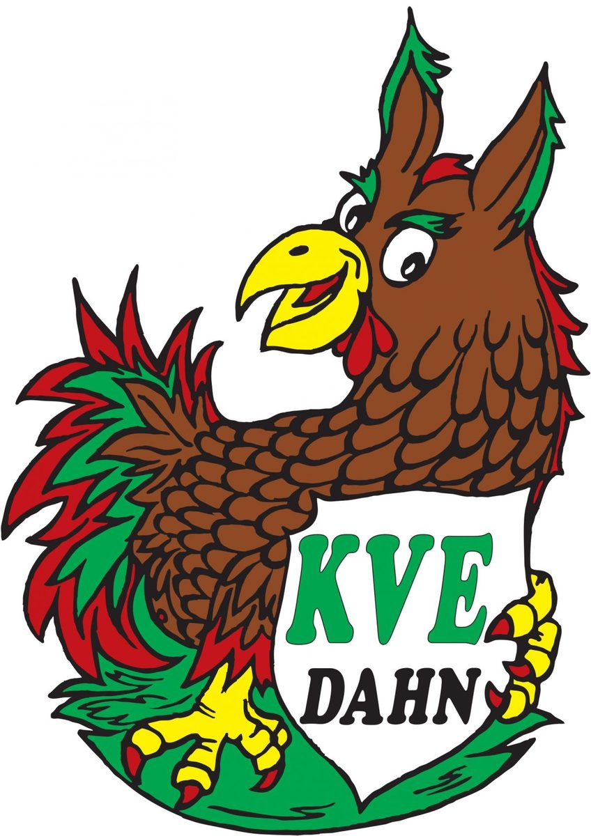 1. Prunksitzung