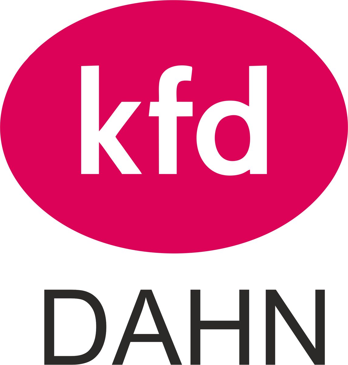 Einladung zum Seniorennachmittag