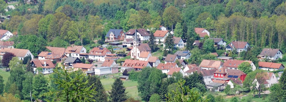 Einladung zum Cafe-Treff Arche