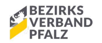 Bezirksverband Pfalz