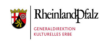 Rheinland-Pfalz – Generaldirektion Kulturelles Erbe