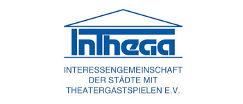 Inthega