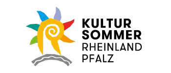 Kultur Sommer Rheinland-Pfalz
