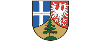 Stadt Dahn