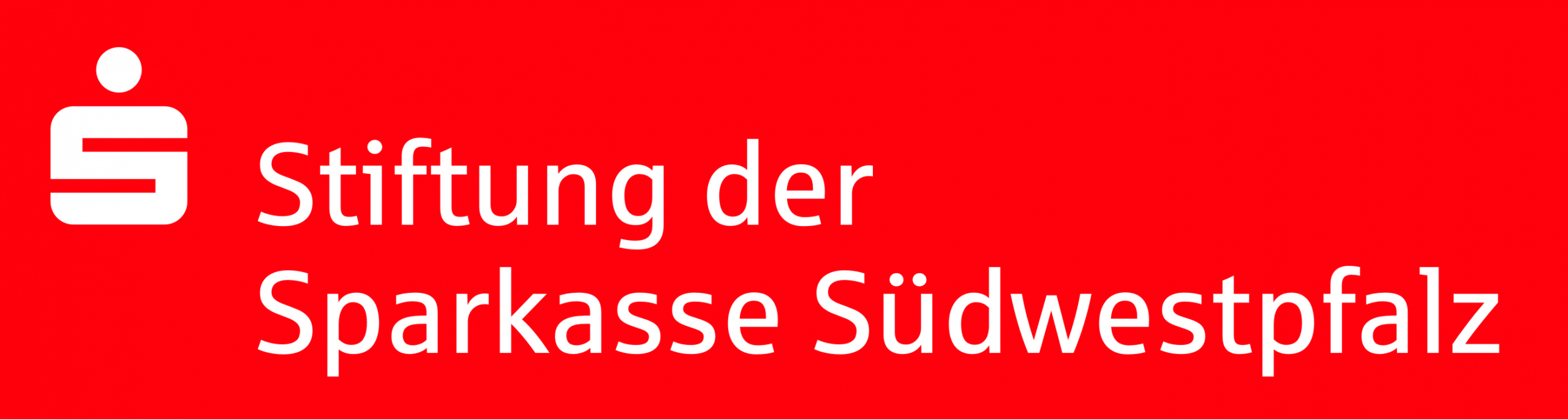 Stiftung der Sparkasse Südwestpfalz