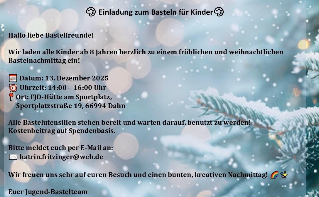 2738dc7a23394dd1b73962f691779f41