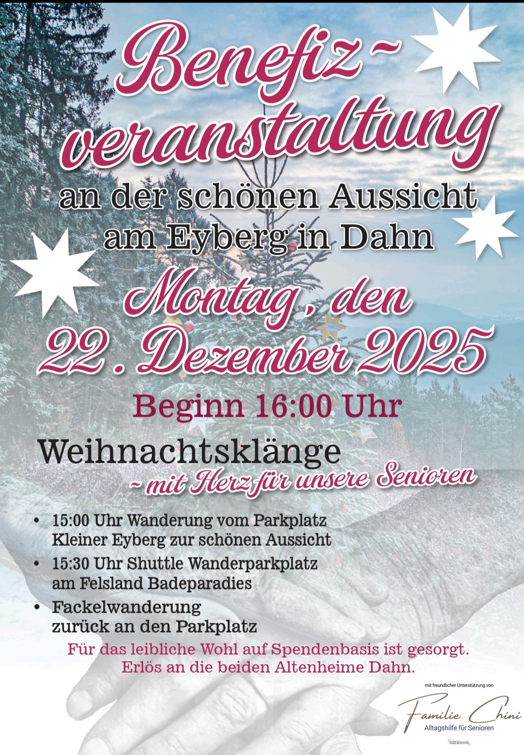 Screenshot_20251201_182807_Adobe Acrobat