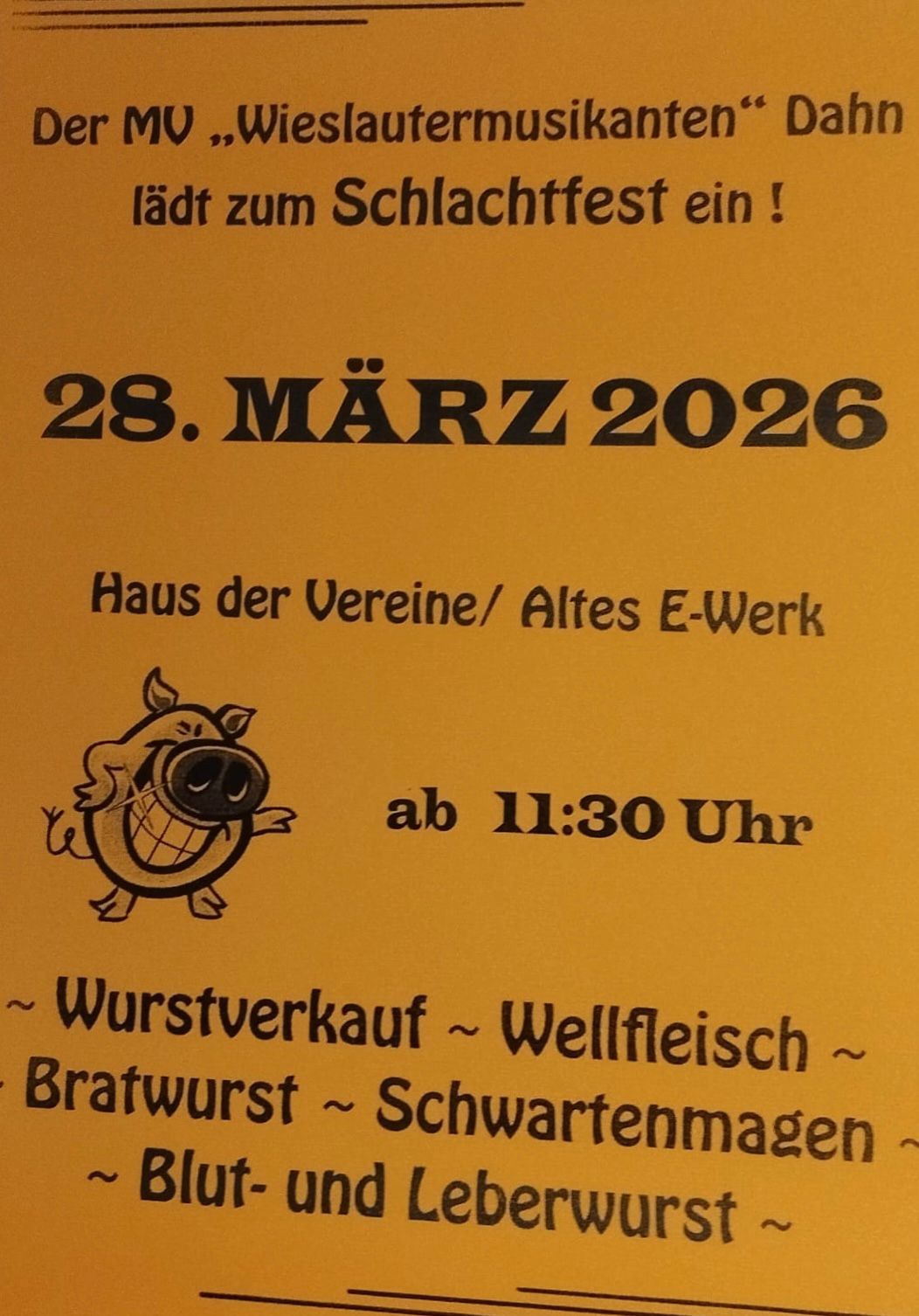 WhatsApp Image 2026-03-25 at 15.16.38